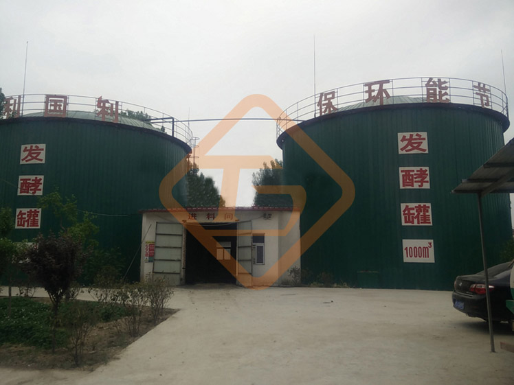 8f۠F(xin)(chng)2.jpg